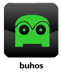 Autobuses Interurbanos de Aranjuez