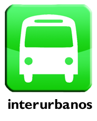 Autobuses Interurbanos de Aranjuez