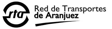 Red de Transportes de Aranjuez